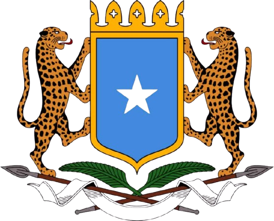 IECMS Logo